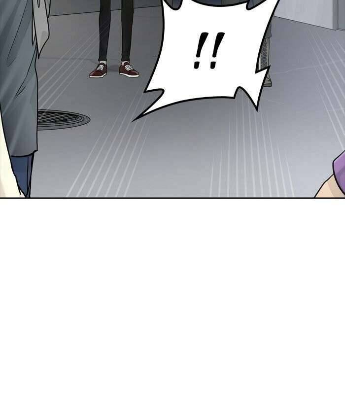 Tòa Tháp Bí Ẩn 2 Chapter 430 - Trang 2