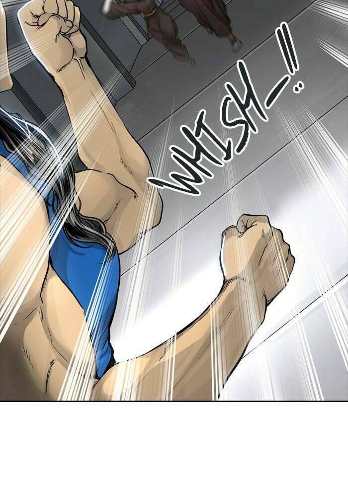 Tòa Tháp Bí Ẩn 2 Chapter 428 - Trang 2