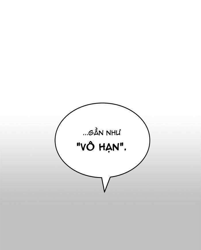 Tòa Tháp Bí Ẩn 2 Chapter 428 - Trang 2