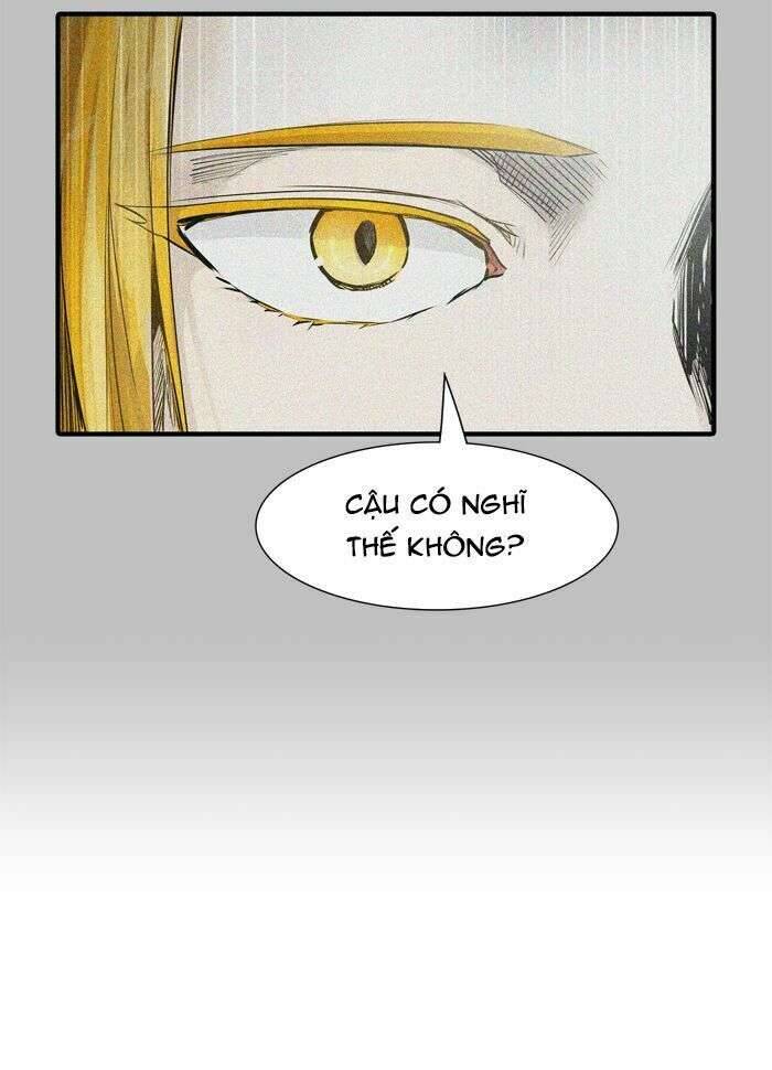 Tòa Tháp Bí Ẩn 2 Chapter 428 - Trang 2