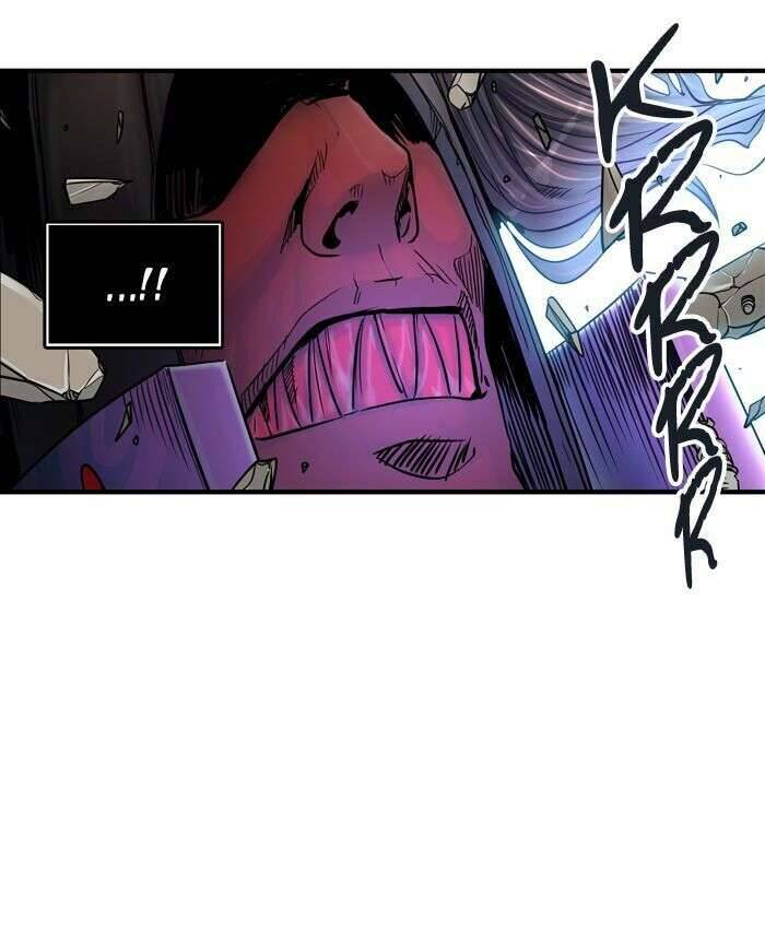 Tòa Tháp Bí Ẩn 2 Chapter 428 - Trang 2