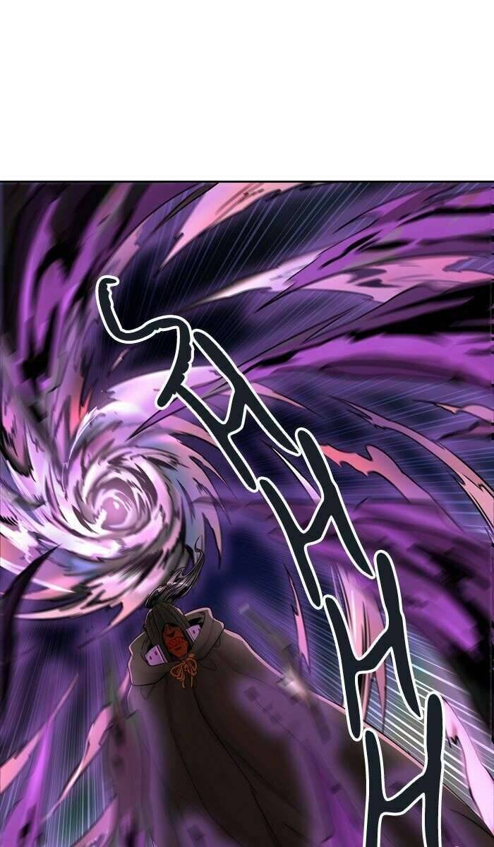 Tòa Tháp Bí Ẩn 2 Chapter 428 - Trang 2