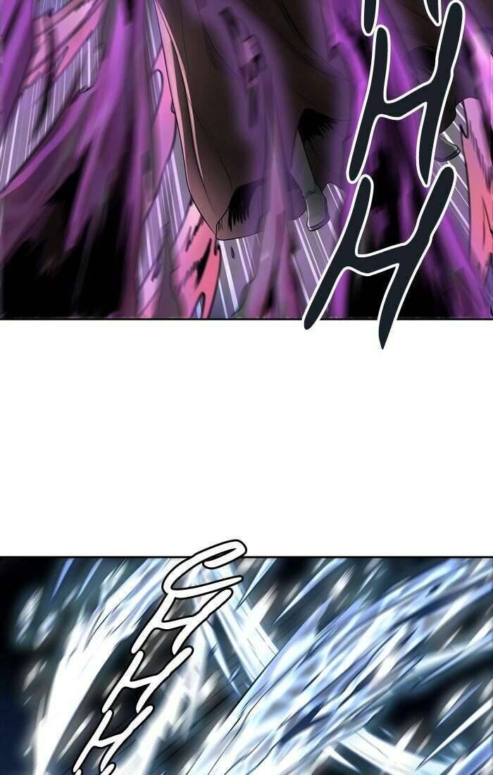Tòa Tháp Bí Ẩn 2 Chapter 428 - Trang 2