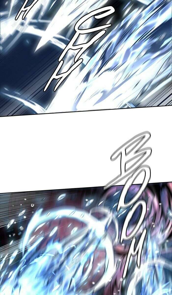 Tòa Tháp Bí Ẩn 2 Chapter 428 - Trang 2