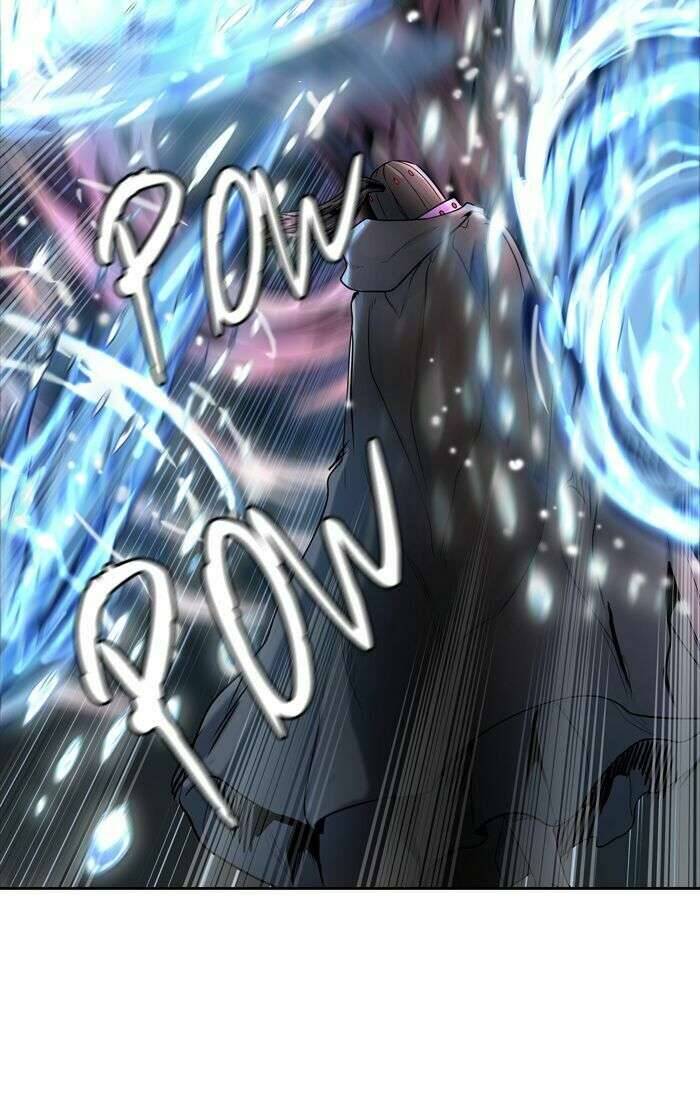 Tòa Tháp Bí Ẩn 2 Chapter 428 - Trang 2