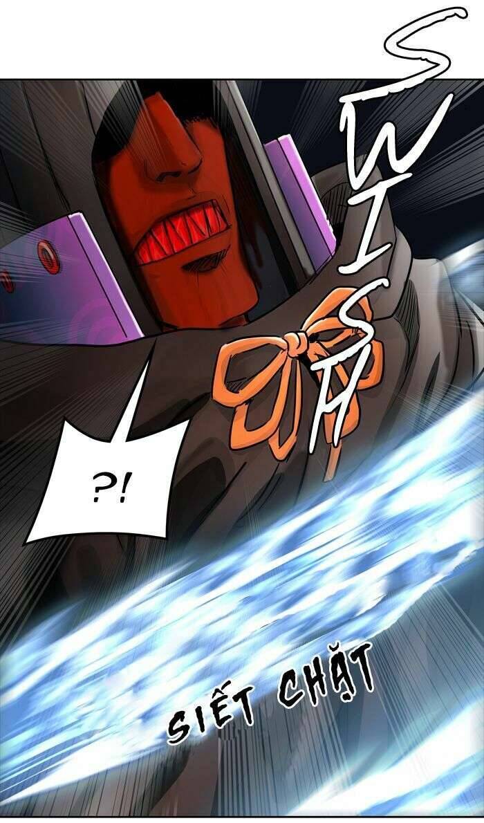 Tòa Tháp Bí Ẩn 2 Chapter 428 - Trang 2