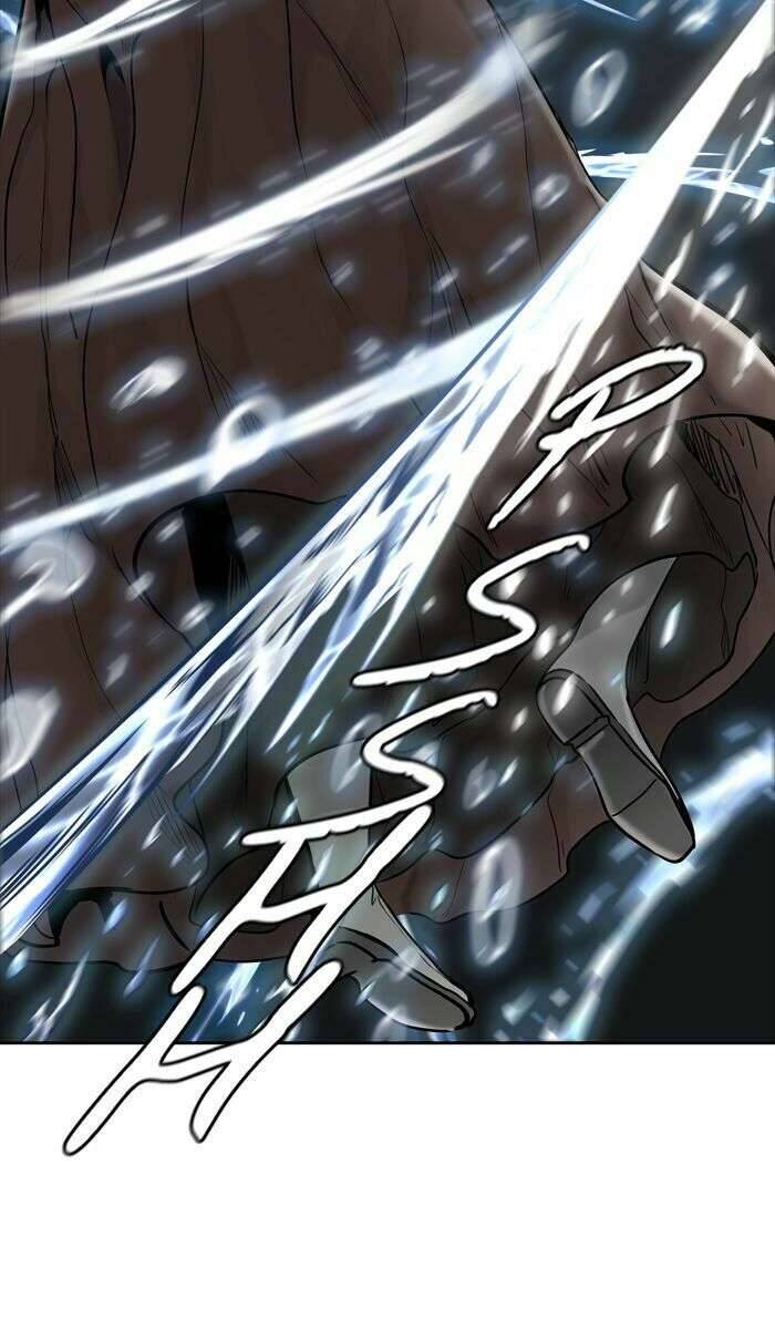 Tòa Tháp Bí Ẩn 2 Chapter 428 - Trang 2