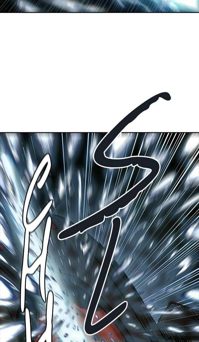 Tòa Tháp Bí Ẩn 2 Chapter 428 - Trang 2
