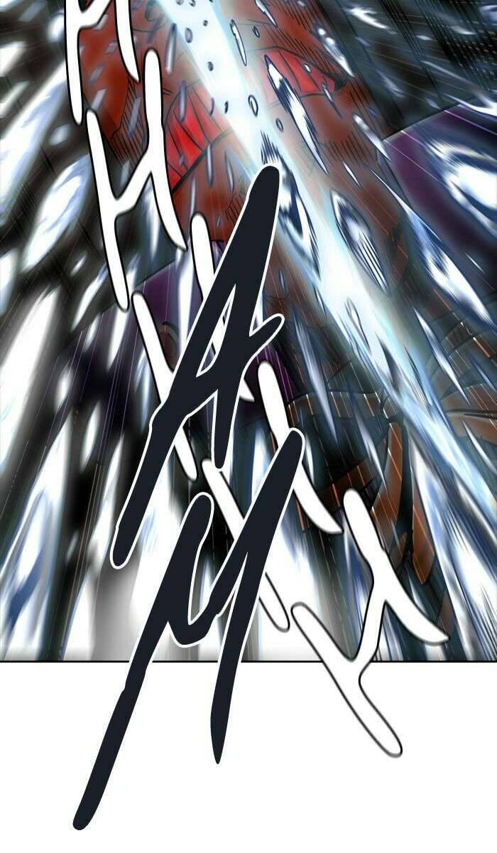 Tòa Tháp Bí Ẩn 2 Chapter 428 - Trang 2