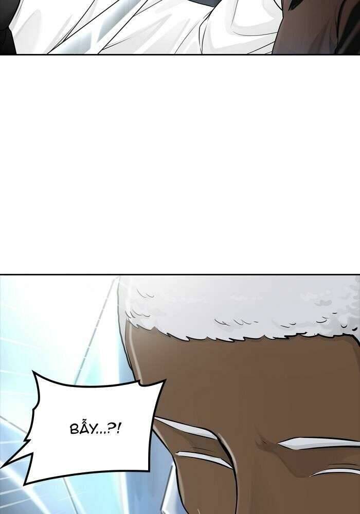 Tòa Tháp Bí Ẩn 2 Chapter 428 - Trang 2