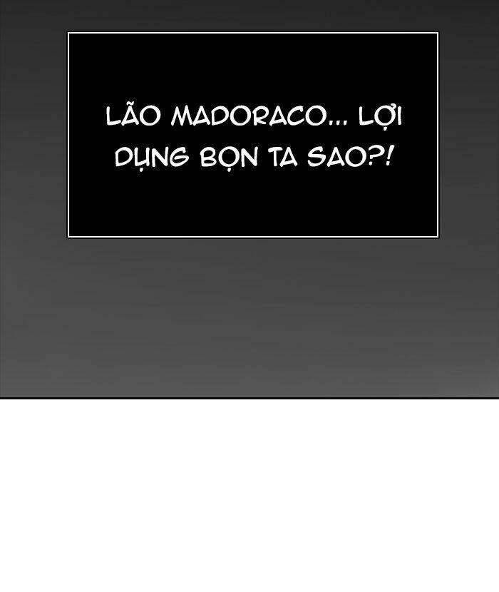 Tòa Tháp Bí Ẩn 2 Chapter 428 - Trang 2