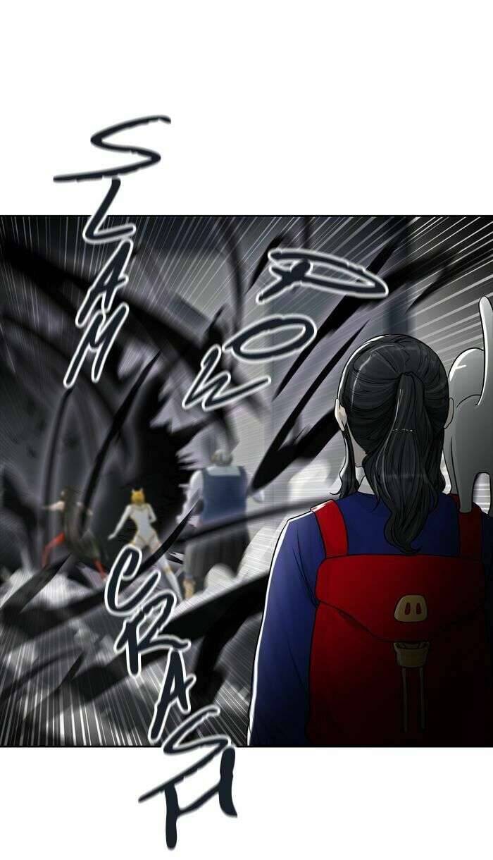 Tòa Tháp Bí Ẩn 2 Chapter 428 - Trang 2