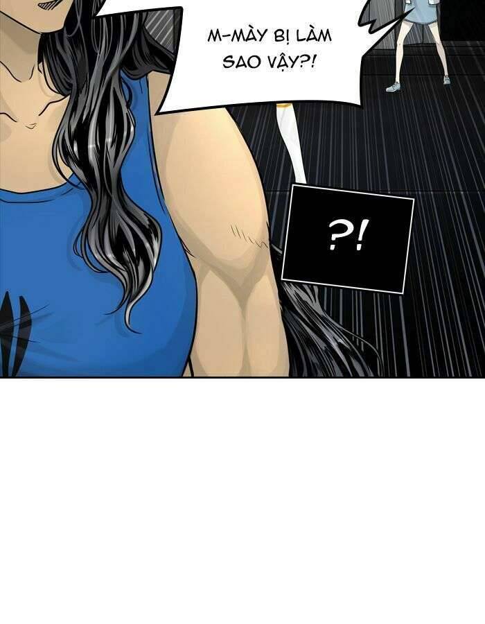 Tòa Tháp Bí Ẩn 2 Chapter 428 - Trang 2