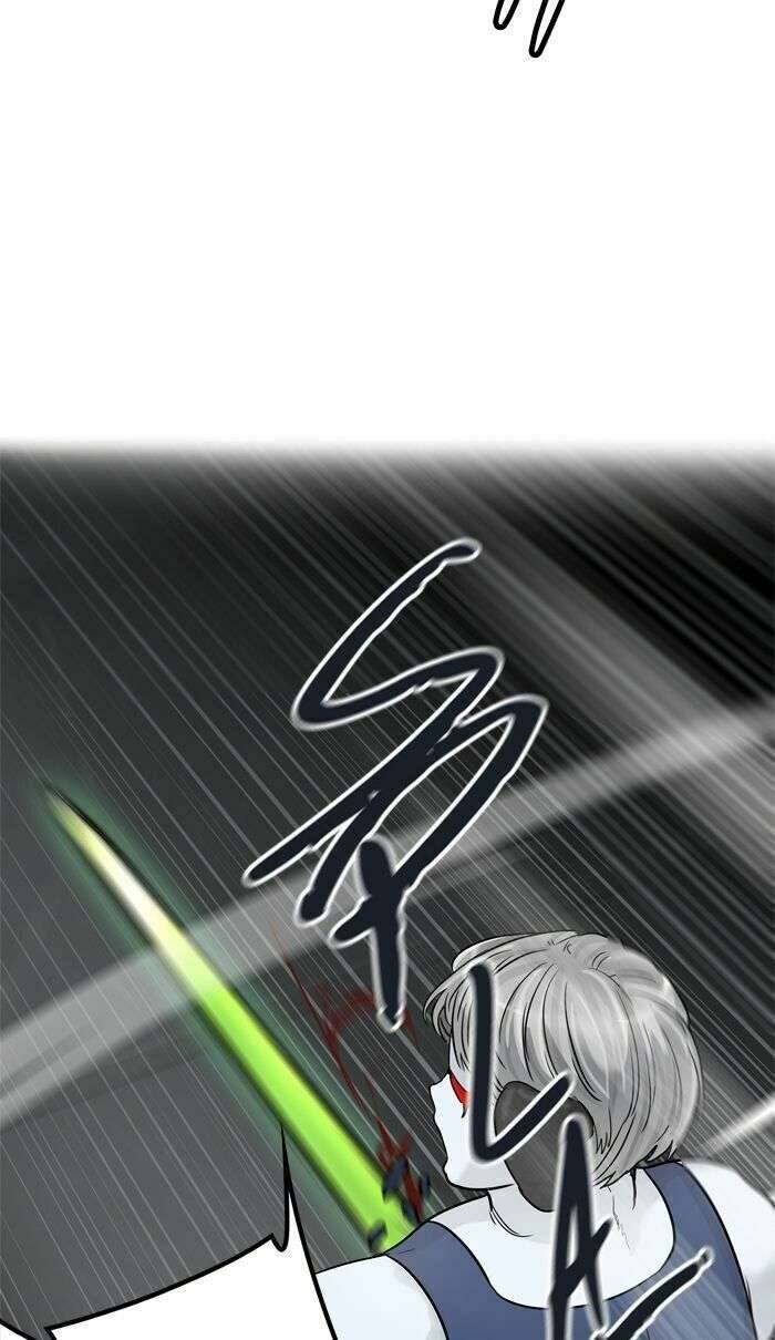Tòa Tháp Bí Ẩn 2 Chapter 428 - Trang 2