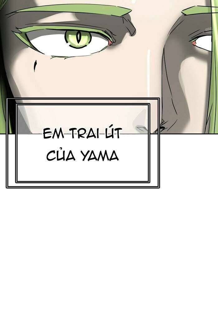 Tòa Tháp Bí Ẩn 2 Chapter 428 - Trang 2