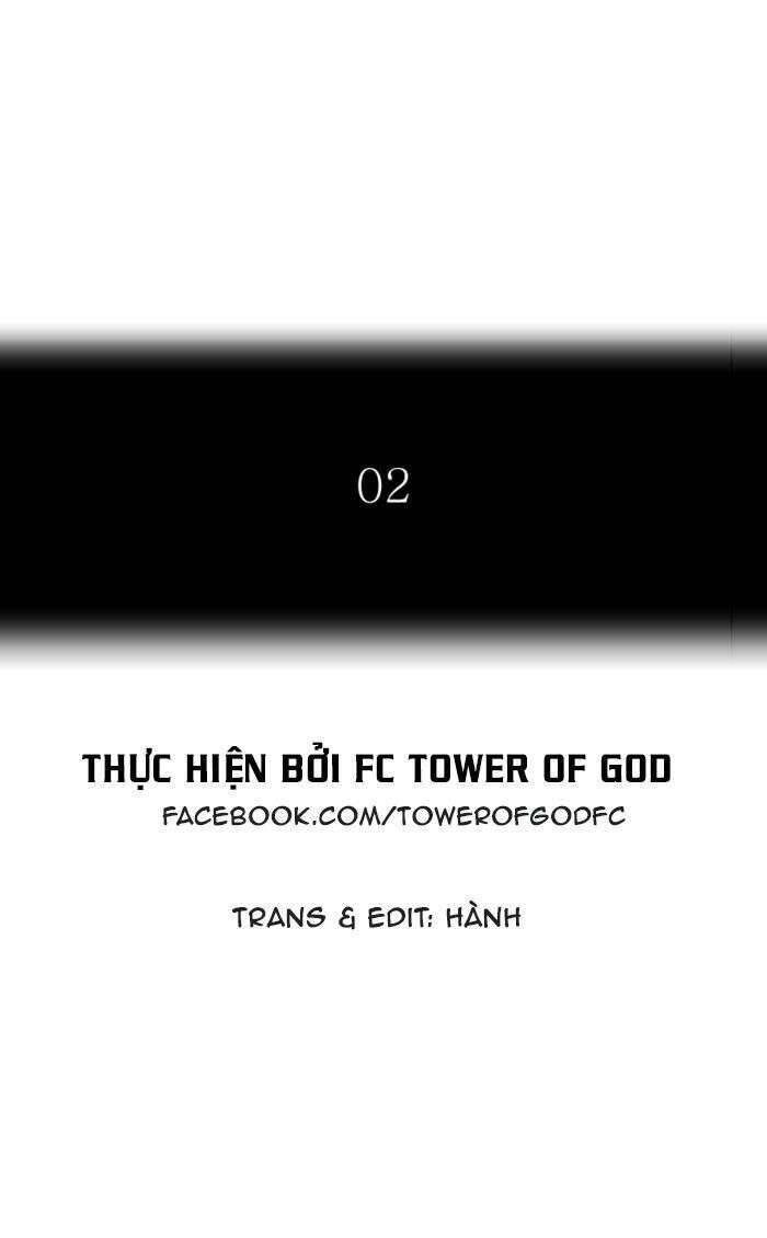 Tòa Tháp Bí Ẩn 2 Chapter 428 - Trang 2