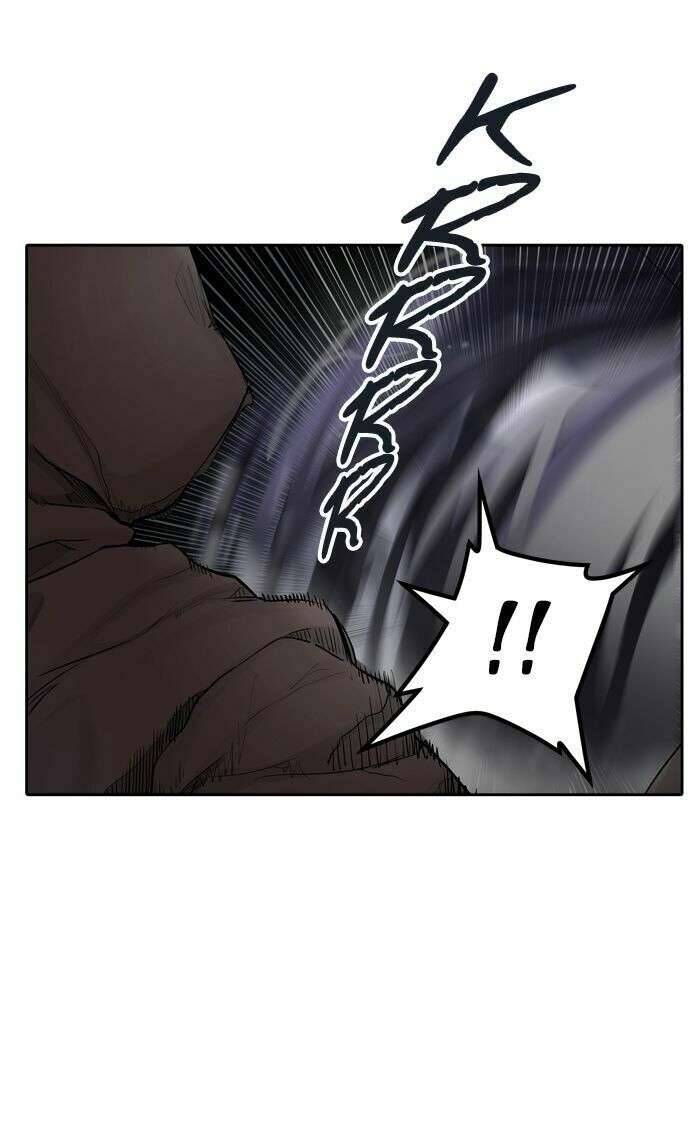 Tòa Tháp Bí Ẩn 2 Chapter 428 - Trang 2
