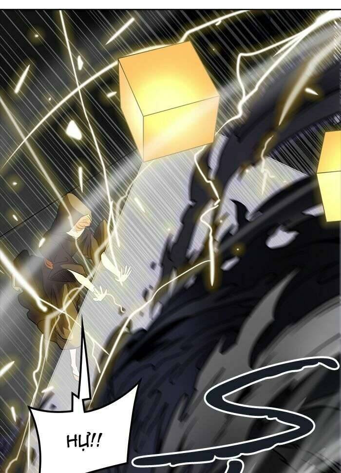 Tòa Tháp Bí Ẩn 2 Chapter 428 - Trang 2