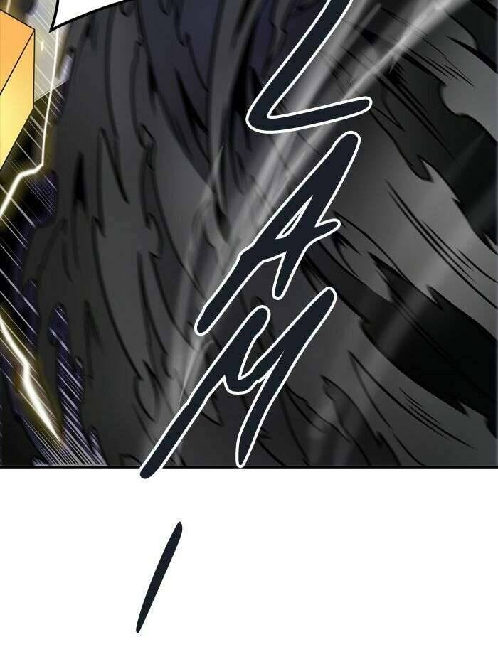 Tòa Tháp Bí Ẩn 2 Chapter 428 - Trang 2