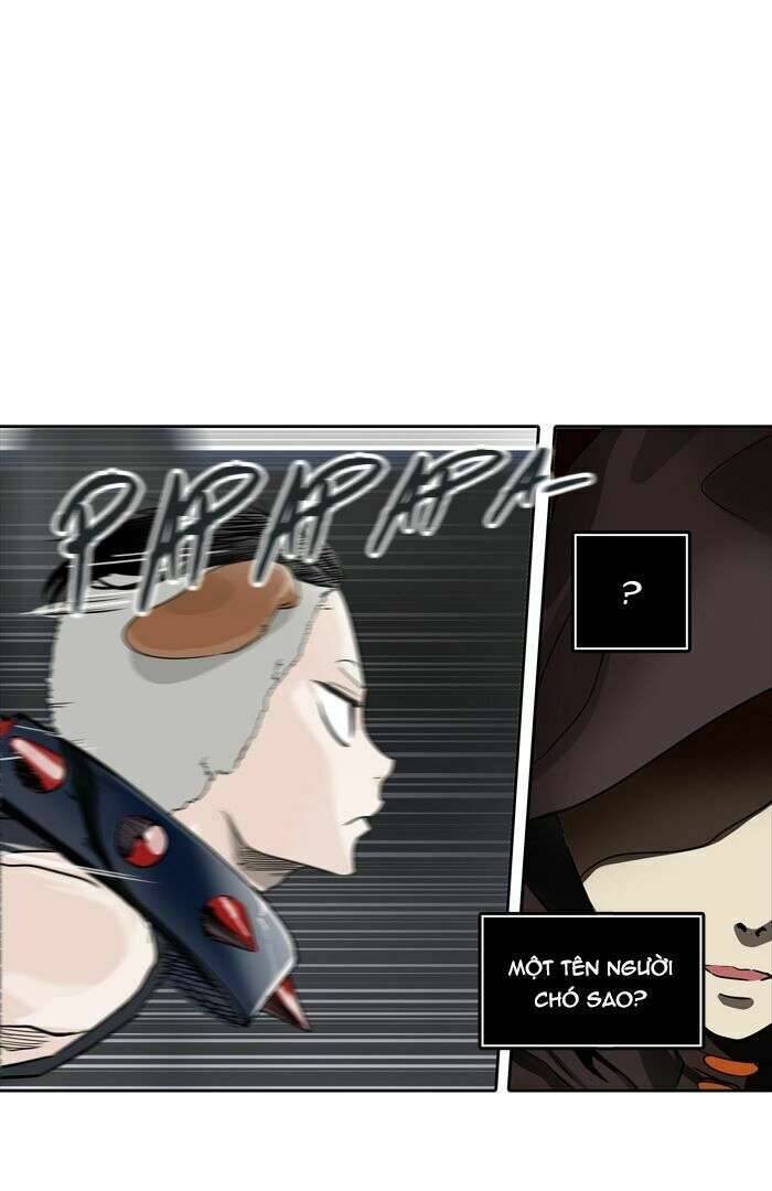 Tòa Tháp Bí Ẩn 2 Chapter 428 - Trang 2