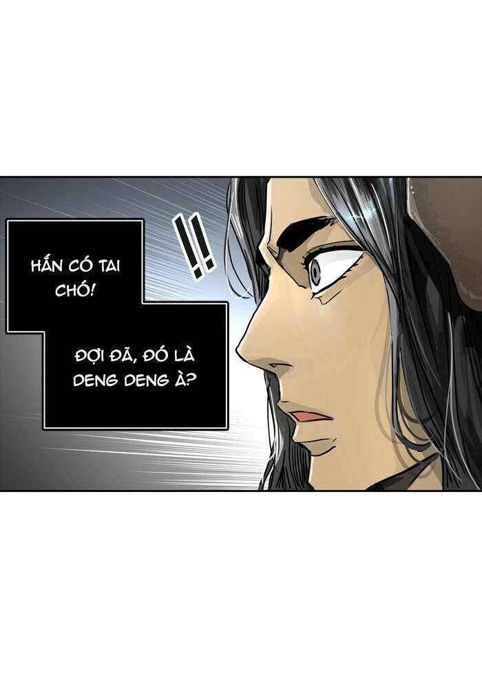 Tòa Tháp Bí Ẩn 2 Chapter 428 - Trang 2