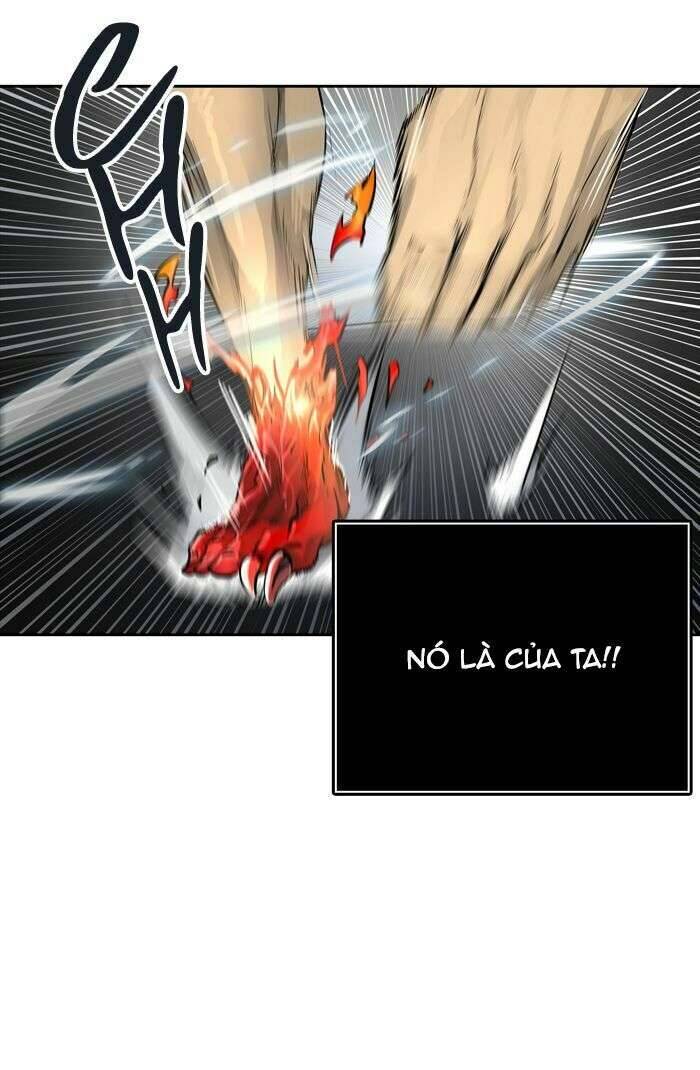 Tòa Tháp Bí Ẩn 2 Chapter 428 - Trang 2