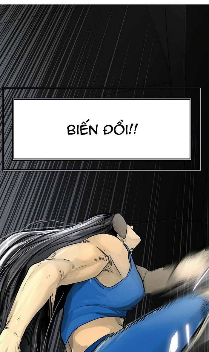 Tòa Tháp Bí Ẩn 2 Chapter 428 - Trang 2