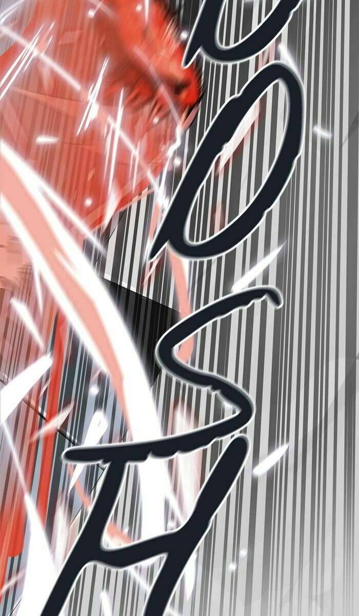 Tòa Tháp Bí Ẩn 2 Chapter 428 - Trang 2