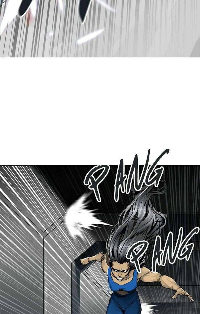Tòa Tháp Bí Ẩn 2 Chapter 428 - Trang 2