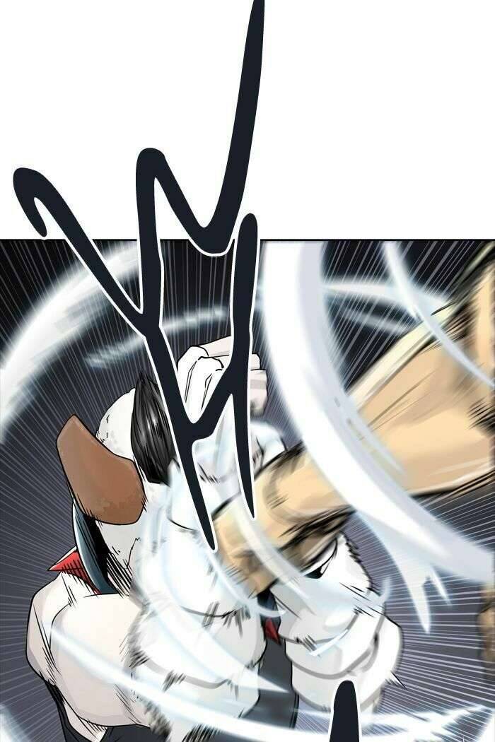 Tòa Tháp Bí Ẩn 2 Chapter 428 - Trang 2