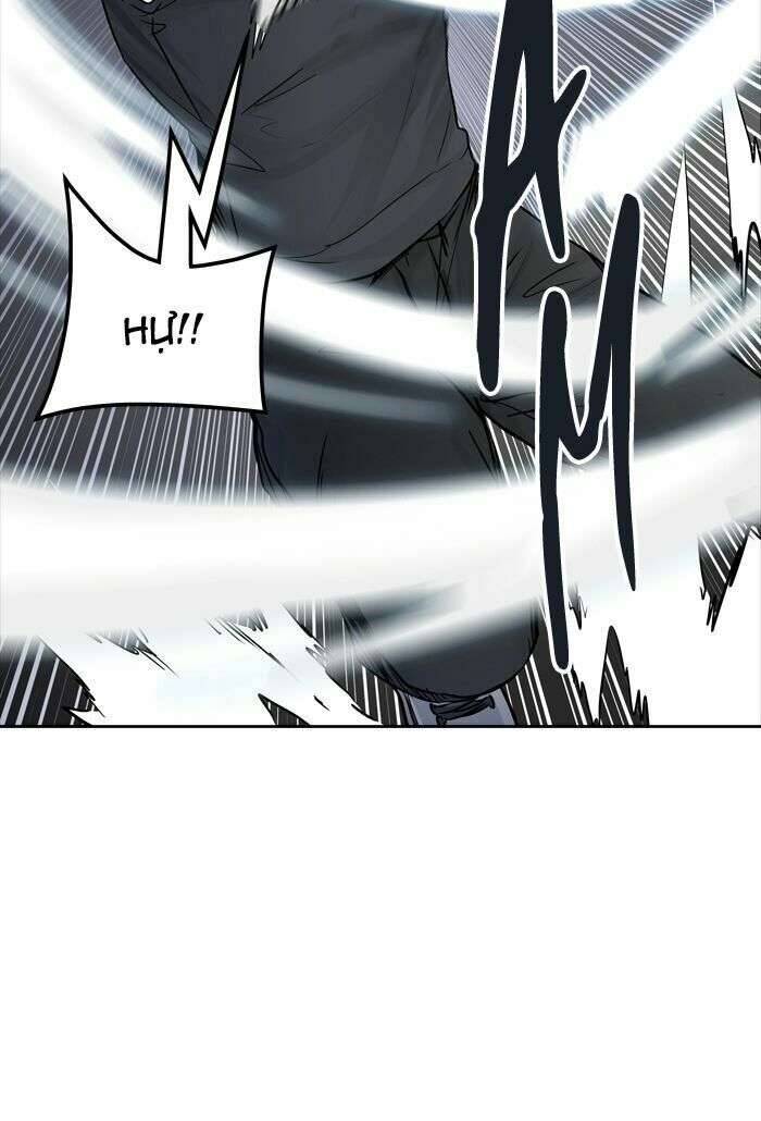 Tòa Tháp Bí Ẩn 2 Chapter 428 - Trang 2