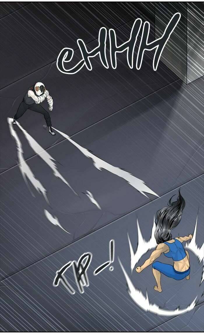 Tòa Tháp Bí Ẩn 2 Chapter 428 - Trang 2