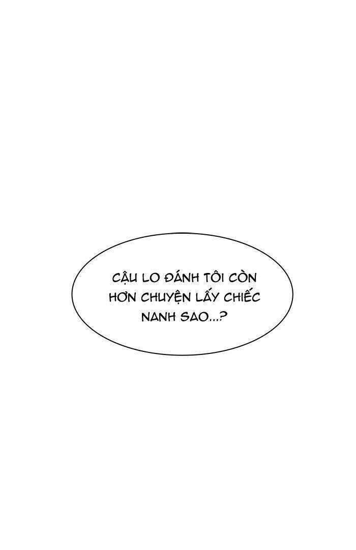 Tòa Tháp Bí Ẩn 2 Chapter 428 - Trang 2