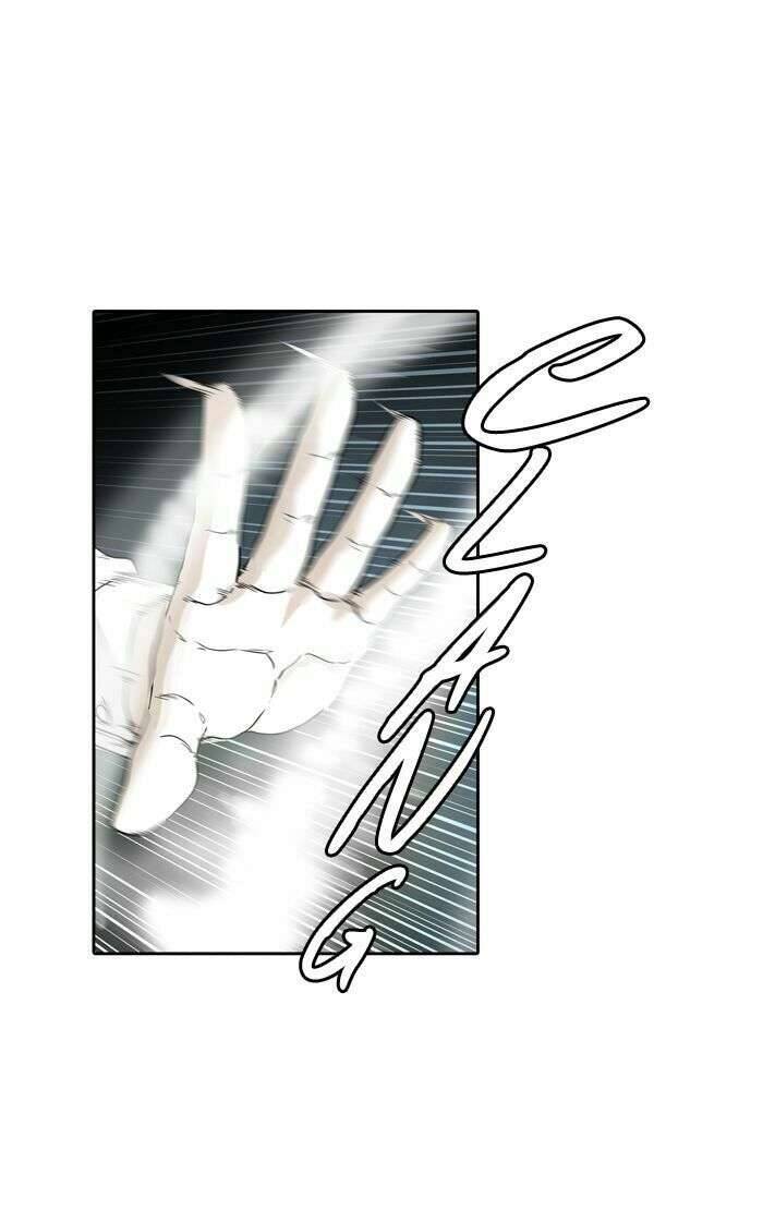 Tòa Tháp Bí Ẩn 2 Chapter 428 - Trang 2