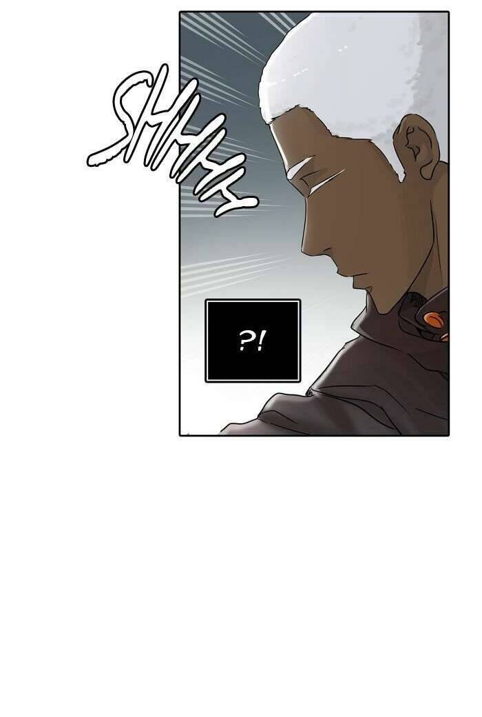 Tòa Tháp Bí Ẩn 2 Chapter 428 - Trang 2