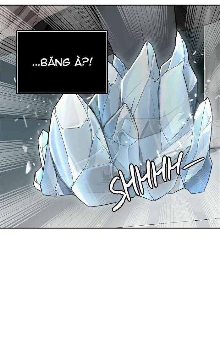 Tòa Tháp Bí Ẩn 2 Chapter 428 - Trang 2