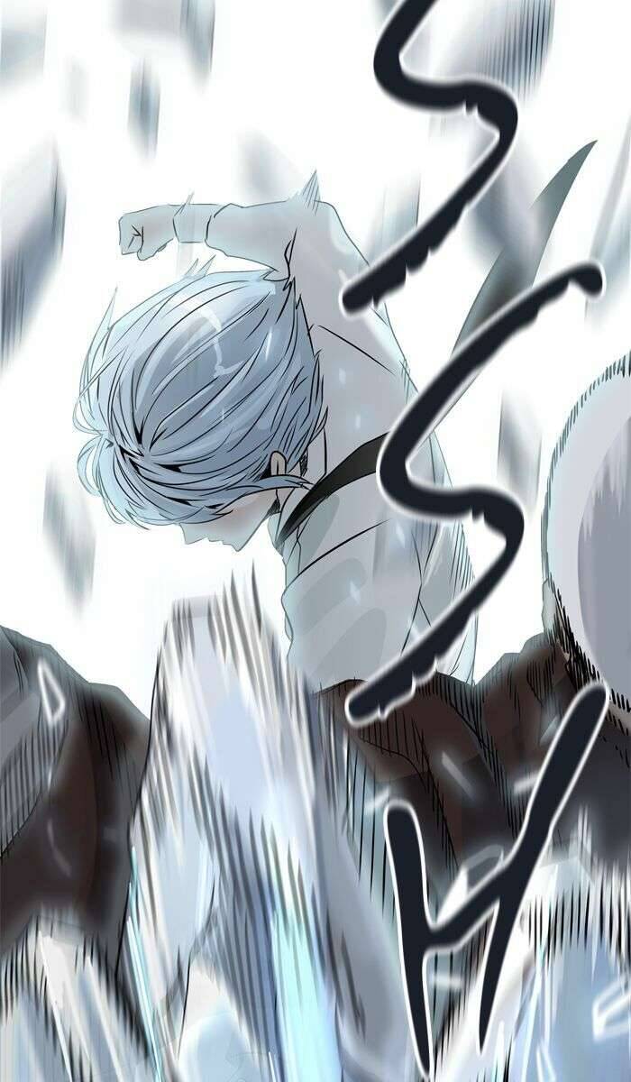 Tòa Tháp Bí Ẩn 2 Chapter 428 - Trang 2