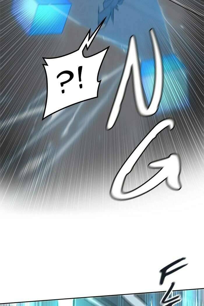 Tòa Tháp Bí Ẩn 2 Chapter 428 - Trang 2