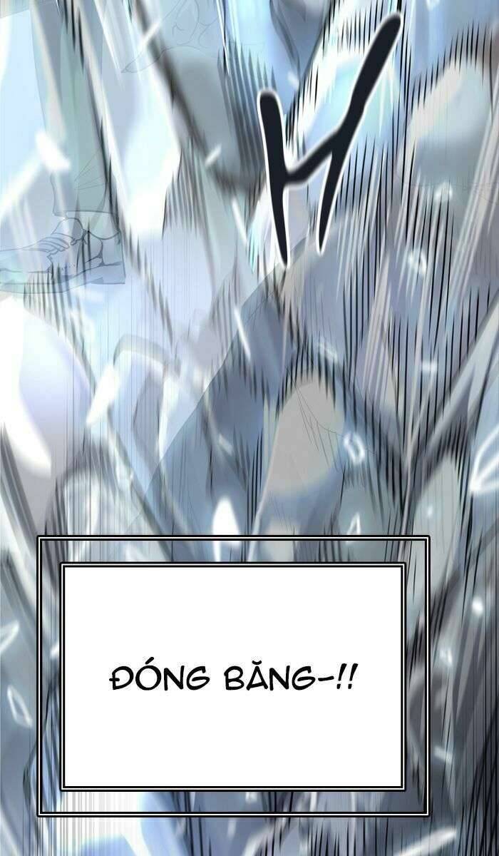 Tòa Tháp Bí Ẩn 2 Chapter 428 - Trang 2