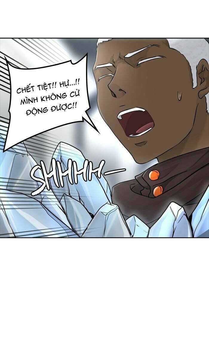 Tòa Tháp Bí Ẩn 2 Chapter 428 - Trang 2