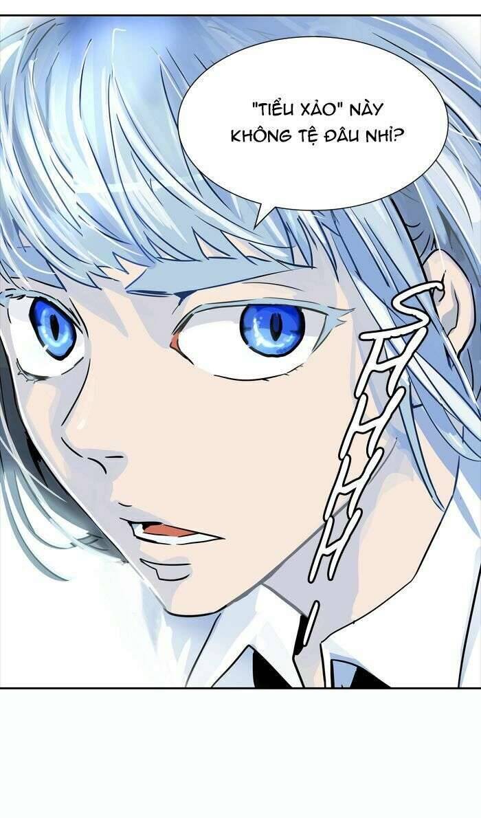 Tòa Tháp Bí Ẩn 2 Chapter 428 - Trang 2