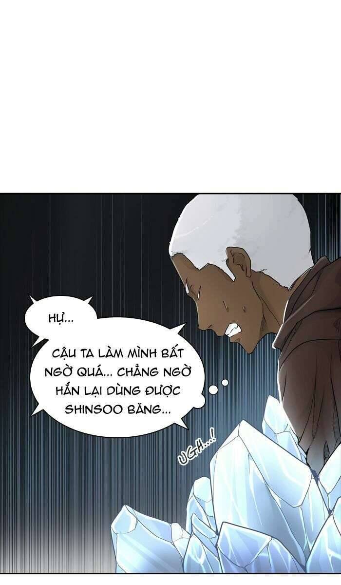 Tòa Tháp Bí Ẩn 2 Chapter 428 - Trang 2