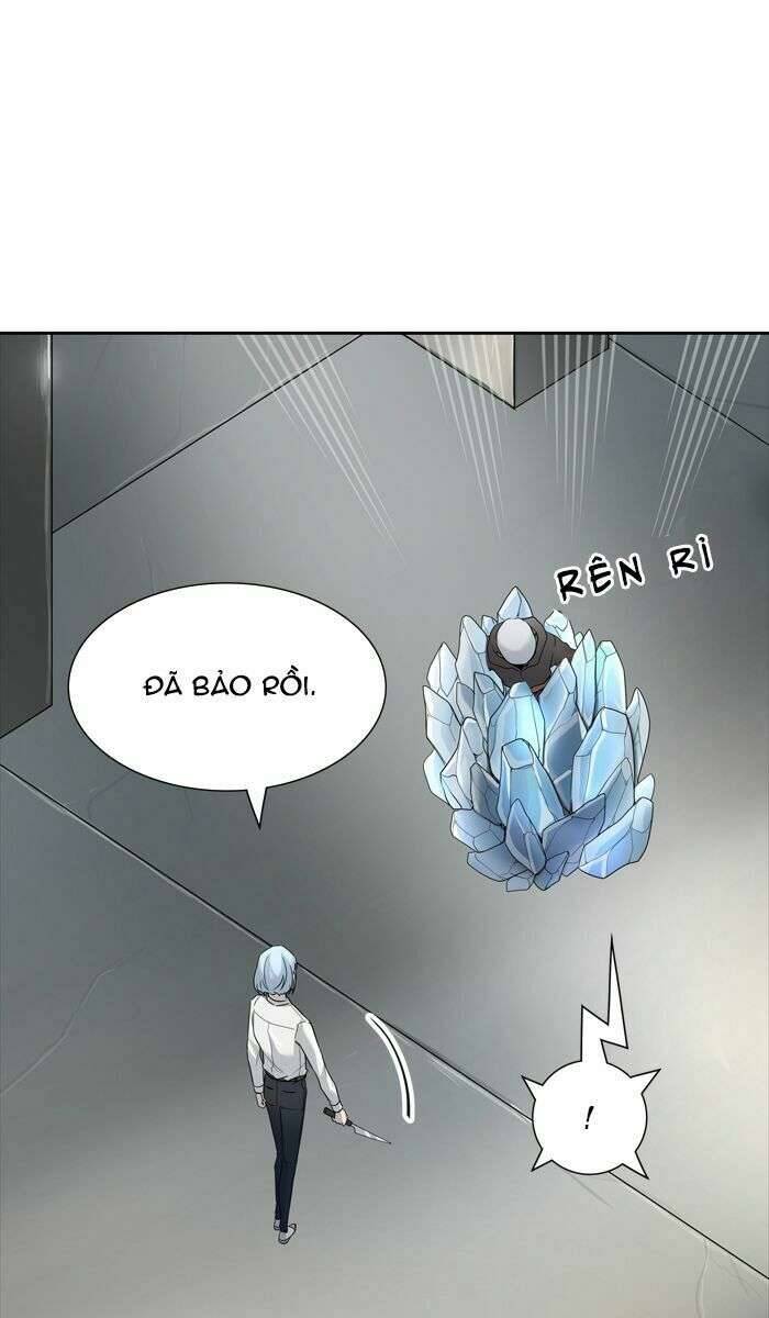Tòa Tháp Bí Ẩn 2 Chapter 428 - Trang 2