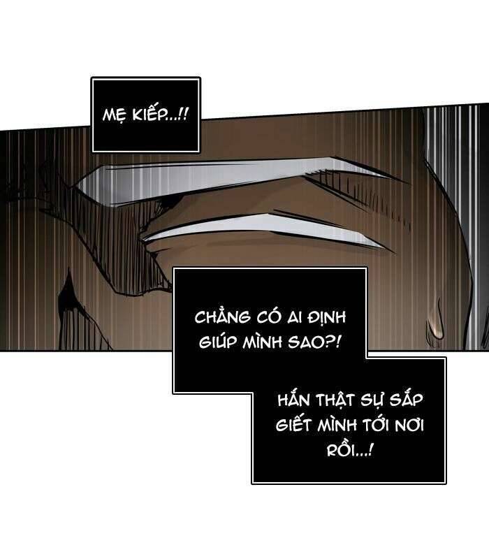 Tòa Tháp Bí Ẩn 2 Chapter 428 - Trang 2