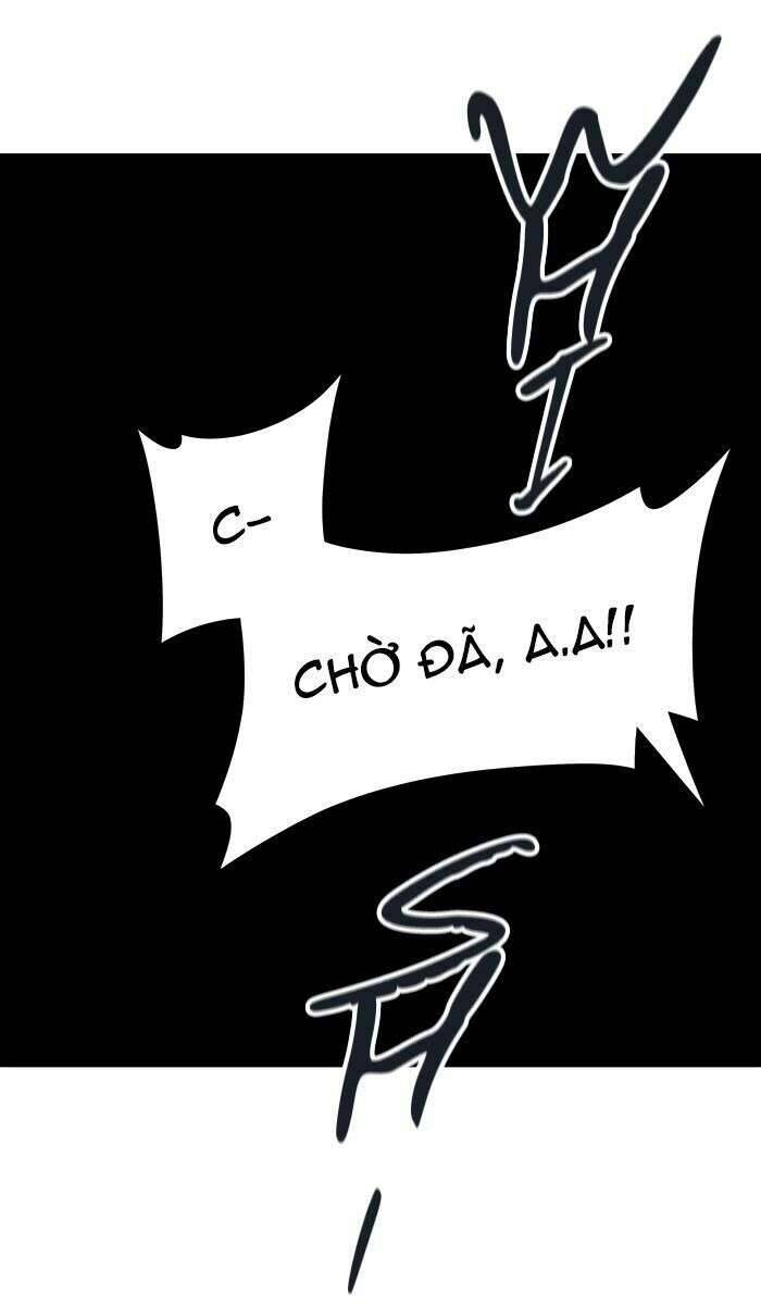 Tòa Tháp Bí Ẩn 2 Chapter 428 - Trang 2