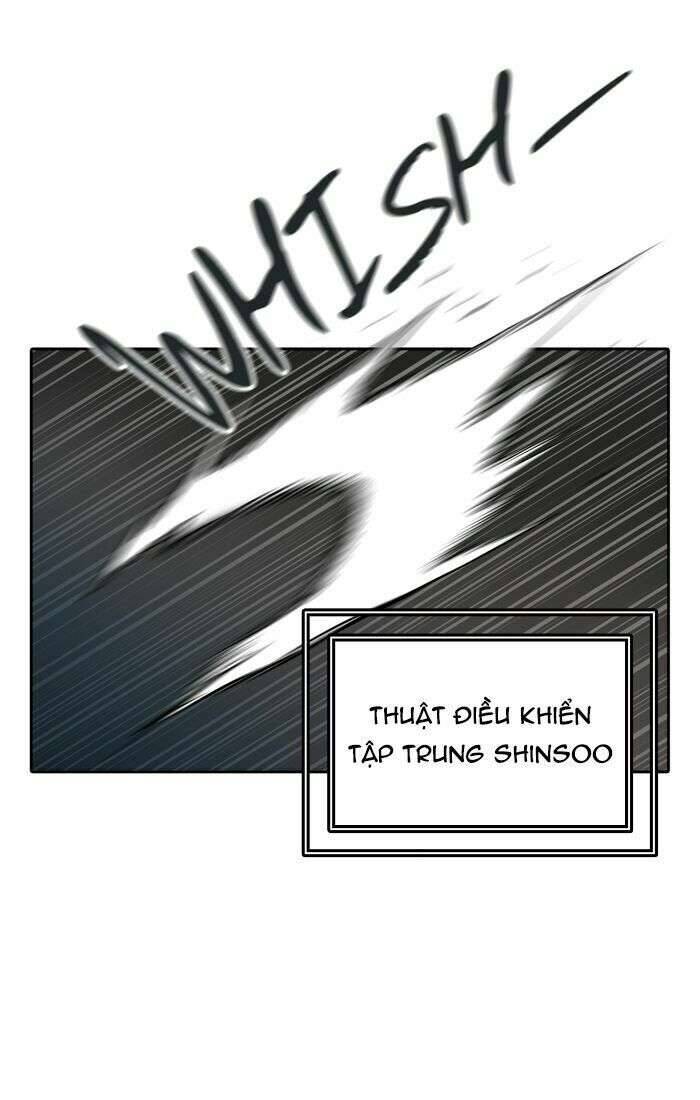 Tòa Tháp Bí Ẩn 2 Chapter 428 - Trang 2