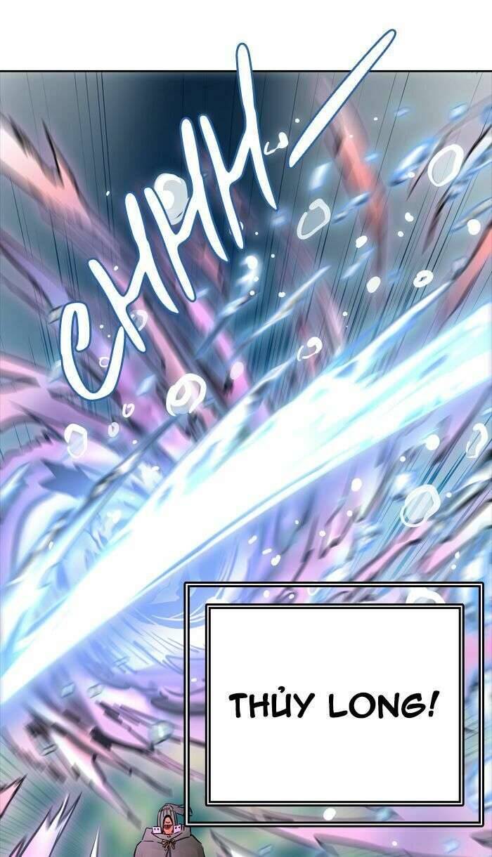 Tòa Tháp Bí Ẩn 2 Chapter 428 - Trang 2