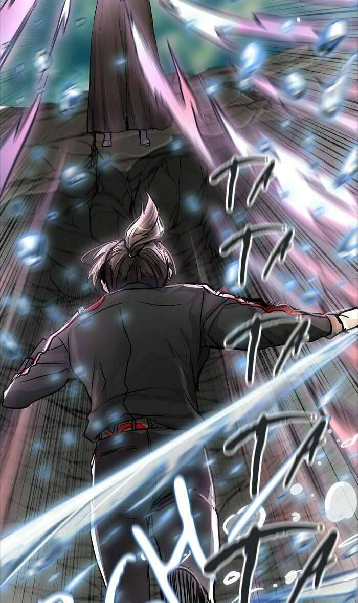 Tòa Tháp Bí Ẩn 2 Chapter 428 - Trang 2