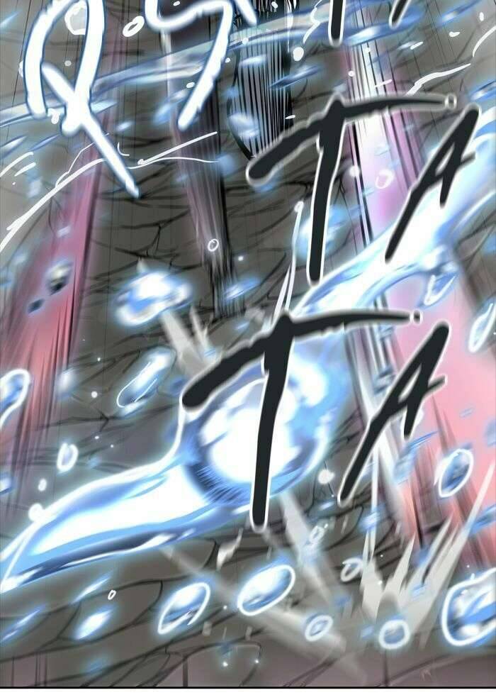 Tòa Tháp Bí Ẩn 2 Chapter 428 - Trang 2