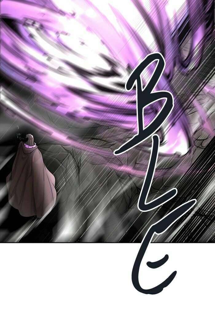 Tòa Tháp Bí Ẩn 2 Chapter 428 - Trang 2